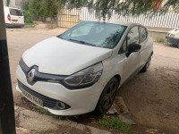 voitures-renault-clio-4-2014-limited-ain-naadja-alger-algerie