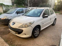 voitures-peugeot-206-plus-2013-gue-de-constantine-alger-algerie