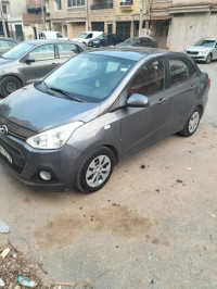 voitures-hyundai-grand-i10-sedan-2017-dz-ain-naadja-alger-algerie