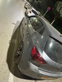 voitures-seat-ibiza-2018-style-said-hamdine-alger-algerie