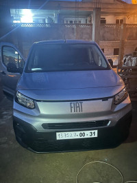 voitures-fiat-doblo-2024-said-hamdine-alger-algerie