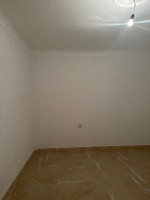 appartement-vente-f4-setif-ouled-sabor-algerie