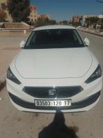 voitures-seat-leon-2020-djelfa-algerie