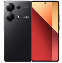 smartphones-redmi-note-13-pro-4g-boumerdes-algerie