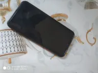 Redmi Redmi9a