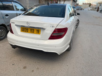 voitures-mercedes-classe-c-2013-250-avantgarde-el-ouldja-setif-algerie