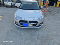 citadine-suzuki-swift-2022-el-taref-algerie