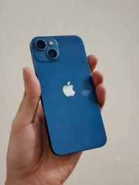 هواتف-ذكية-apple-iphone-13-جيجل-الجزائر