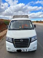 fourgonnette-gonow-mini-truck-double-cabine-2014-bouira-algerie