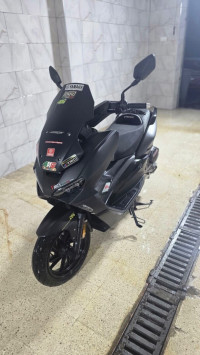 motos-et-scooters-vms-vmax-200cc-2024-mostaganem-algerie