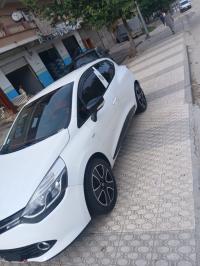 سيارات-renault-clio-4-2015-قاوس-جيجل-الجزائر