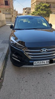 voitures-hyundai-tucson-2018-baraki-alger-algerie