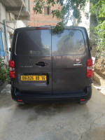 fourgon-fiat-scudo-2024-baraki-alger-algerie