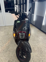 motos-scooters-vms-cuxi-2-2023-cheraga-alger-algerie