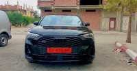 voitures-audi-q3-2021-black-batna-algerie