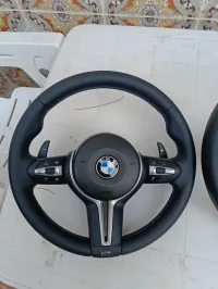 Volant M bmw f30 f36 f20 f25...