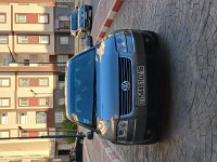 voitures-volkswagen-passat-2002-msila-algerie