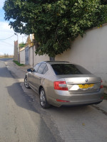 voitures-skoda-octavia-2016-elegance-ait-aggouacha-tizi-ouzou-algerie