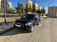 voitures-kia-sportage-2010-ferdjioua-mila-algerie