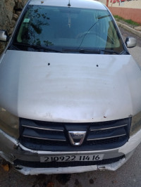 voitures-dacia-logan-2014-alger-centre-algerie