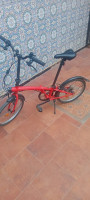 articles-de-sport-velo-pliable-btwin-oran-algerie