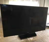 Télévision Samsung original 