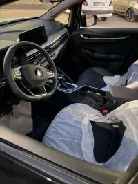 سيارات-geely-gx3-pro-2026-livan-أولاد-رابح-جيجل-الجزائر