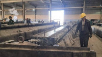 construction-travaux-supports-en-beton-precontraint-laghouat-algerie