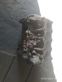 pieces-moteur-suzuki-swift-oued-athmania-mila-algerie