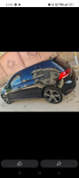 voitures-volkswagen-golf-7-2014-cup-bouira-algerie