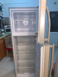 ثلاجات-و-مجمدات-refrigirateur-زرالدة-الجزائر