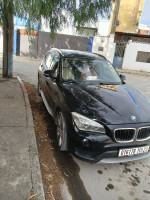 tout-terrain-suv-bmw-x1-2015-pack-m-annaba-algerie