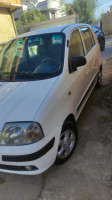 voitures-hyundai-atos-2010-xs-miliana-ain-defla-algerie