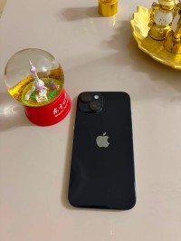 هواتف-ذكية-apple-iphone-14-باتنة-الجزائر