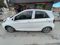 voitures-kia-picanto-2016-safety-khenchela-algerie