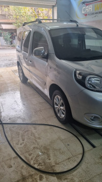 voitures-renault-kangoo-2019-privilege-tiaret-algerie