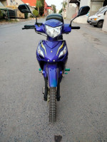 motos-et-scooters-lifan-110-7d-2024-kolea-tipaza-algerie