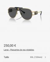 lunettes-de-soleil-hommes-solaires-versace-tres-chic-ain-el-turck-oran-algerie