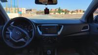 voitures-hyundai-accent-2019-metlilli-ghardaia-algerie