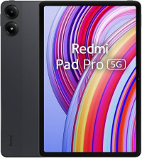 telephones-cellulaires-xiaomi-redmi-pad-pro-4g-5g-cheraga-alger-algerie