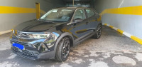 voitures-opel-mokka-2023-elegance-cheraga-alger-algerie