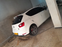 citadine-seat-ibiza-2016-black-line-constantine-algerie