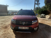 automobiles-logan-stepway-2013-didouche-mourad-constantine-algerie