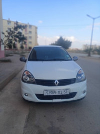 voitures-renault-clio-campus-2012-bye-remchi-tlemcen-algerie