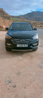 voitures-hyundai-santafe-2018-bir-el-djir-oran-algerie