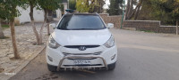 voitures-hyundai-tucson-2014-el-eulma-setif-algerie