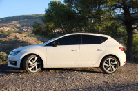 voitures-seat-leon-2016-fr15-el-eulma-setif-algerie