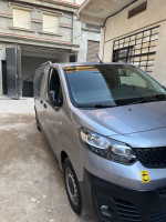 utilitaire-fiat-professional-scudo-2023-saoula-alger-algerie