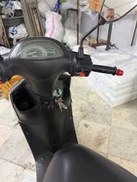 motos-scooters-vms-juci-2024-douera-alger-algerie