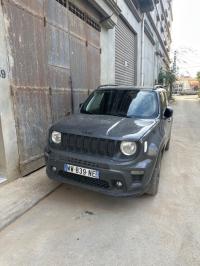 voitures-jeep-renegade-2022-night-eagle-draria-alger-algerie